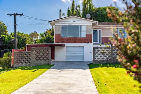 Photo of property in 70 Ranfurly Street, Dargaville, 0310