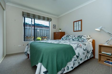 Photo of property in 7 Fredrica Lane, Heathcote Valley, Christchurch, 8022