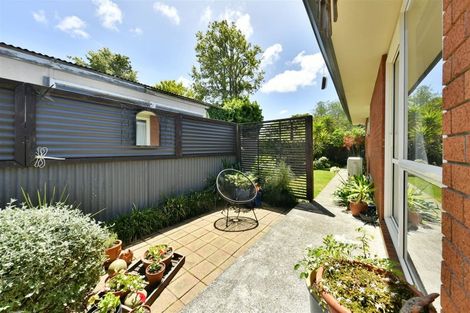 Photo of property in 47 Nicholls Street, Richmond, Christchurch, 8013