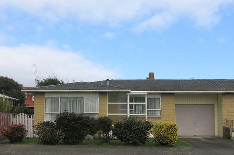 Photo of property in 47 Durham Street, Levin, 5510