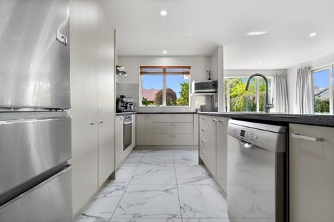 Photo of property in 79 O'neill Avenue, Northwood, Christchurch, 8051