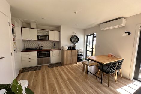 Photo of property in 160a/2 Bayswater Avenue, Bayswater, Auckland, 0622