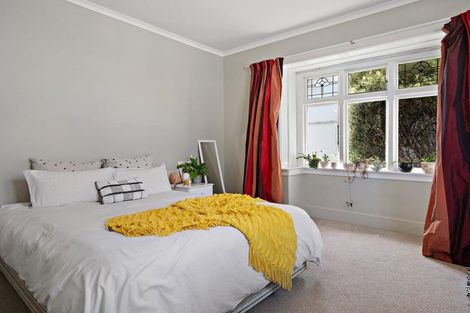 Photo of property in 27 Harker Street, Spreydon, Christchurch, 8024