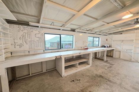 Photo of property in 4a Test Street, South Hill, Oamaru, 9400