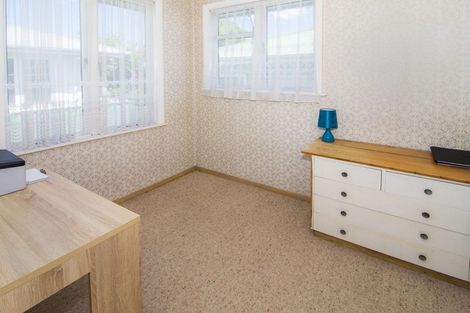 Photo of property in 9 Kiwi Street, Masterton, 5810