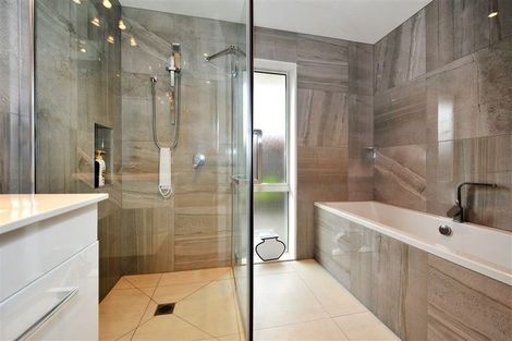 Photo of property in 52 Lignite Drive, Rolleston, 7614