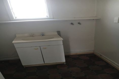 Photo of property in 397 Ulster Street, Beerescourt, Hamilton, 3200