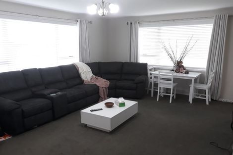 Photo of property in 2 Islay Place, Woolston, Christchurch, 8062