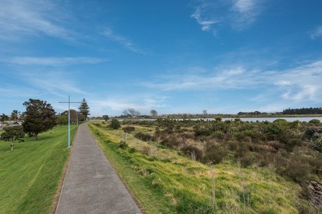 Photo of property in 24 Barry Avenue, Whakatane, 3120