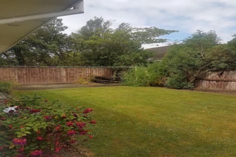 Photo of property in 245 Waimairi Road, Ilam, Christchurch, 8041