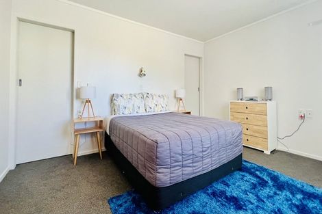 Photo of property in 98 Victoria Street, Coromandel, 3506
