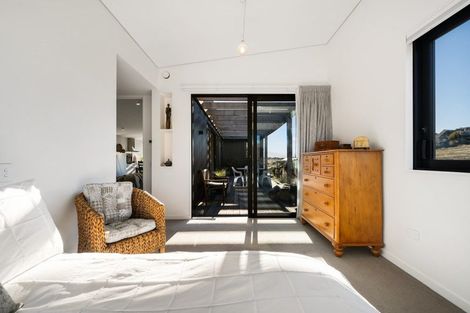 Photo of property in 35 Perseverance Drive, Conroys Gully, Alexandra, 9392