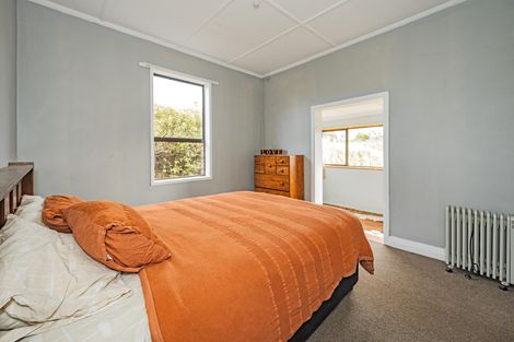 Photo of property in 114 Eden Street, Oamaru, 9400