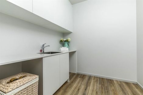 Photo of property in 17 Princes Street, Riverhead, 0820