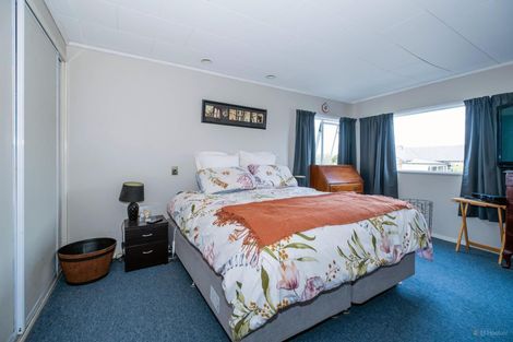 Photo of property in 7 Waimataitai Street, Waimataitai, Timaru, 7910