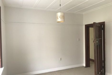 Photo of property in 1/7 Hinau Road, Hataitai, Wellington, 6021