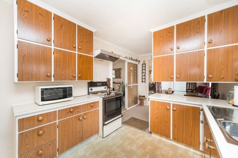 Photo of property in 21 Gloucester Street, Takaro, Palmerston North, 4412