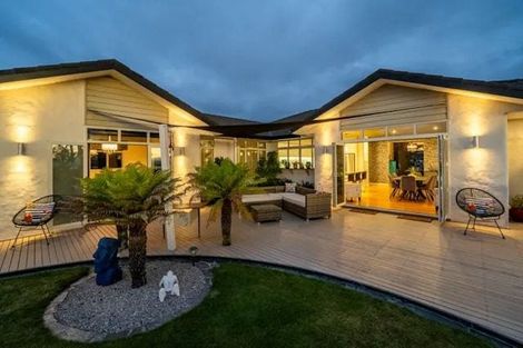 Photo of property in 4 Pinnacle Place, Wakatu, Nelson, 7011