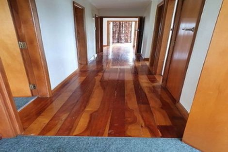 Photo of property in 50 Keeling Street, West End, Palmerston North, 4412