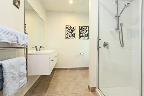 Photo of property in 24a Margaret Avenue, Havelock North, 4130