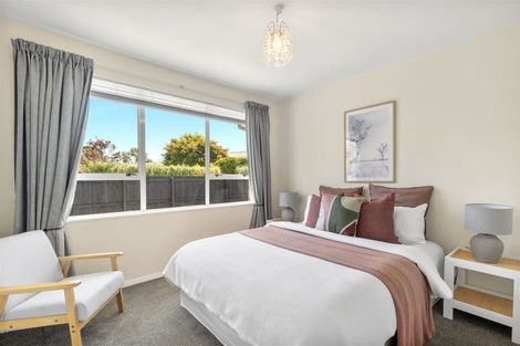 Photo of property in 1/46 Kildare Street, Northwood, Christchurch, 8051