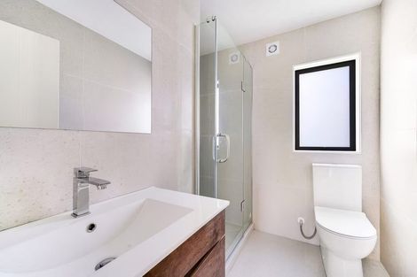 Photo of property in 54e Parker Avenue, New Lynn, Auckland, 0600