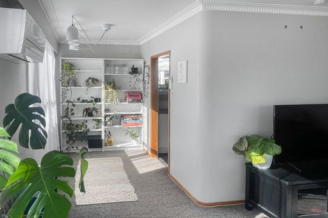Photo of property in 110a Whitaker Street, Whataupoko, Gisborne, 4010
