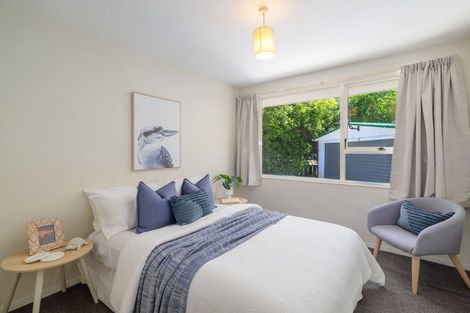 Photo of property in 89 Oakhampton Street, Hornby, Christchurch, 8042
