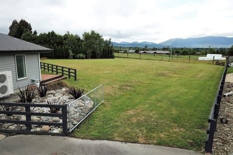 Photo of property in 3/3 Keats Place, Hanmer Springs, 7334