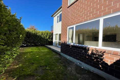 Photo of property in 16 Tarapiroe Avenue, Takanini, 2112