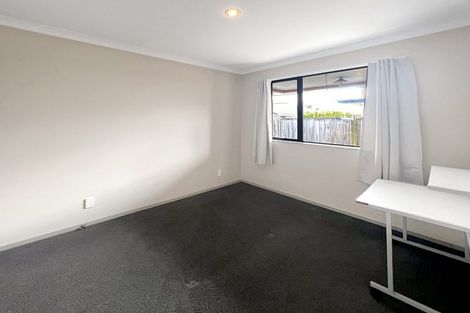 Photo of property in 61a Fairs Road, Milson, Palmerston North, 4414