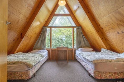 Photo of property in 9 Chalet Crescent, Hanmer Springs, 7334