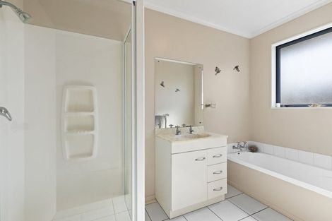 Photo of property in 6 Natalie Place, Witherlea, Blenheim, 7201