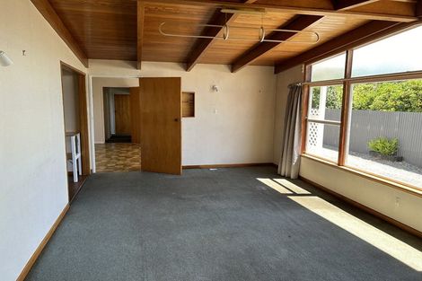 Photo of property in 521 Nottingley Road, Frimley, Hastings, 4120