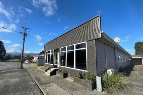 Photo of property in 85 Half Mile Road, Tuatapere, 9620