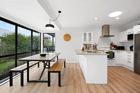 Photo of property in 10 Meridian Place, Flagstaff, Hamilton, 3210