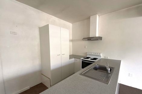 Photo of property in 2/113 Ruskin Street, Addington, Christchurch, 8024