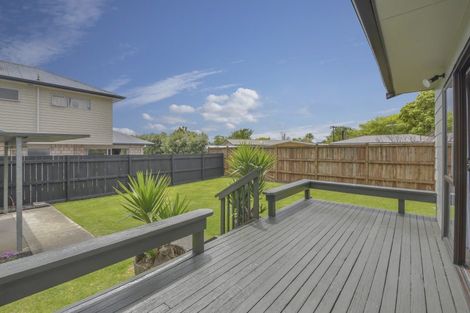 Photo of property in 26a Laurie Avenue, Papakura, 2110