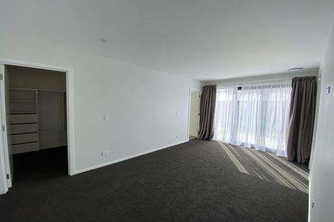 Photo of property in 21 Cheviot Street, Jacks Point, 9371