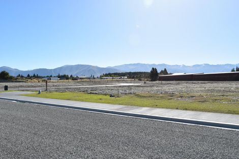 Photo of property in 25 Pekama Drive, Cable Bay, 0420