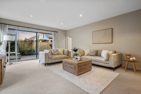 Photo of property in 37 Henley Green, Northwood, Christchurch, 8051