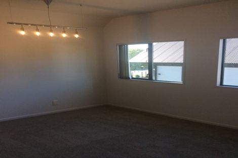 Photo of property in St Lukes Courts, 170 Peterborough Street, Christchurch Central, Christchurch, 8013