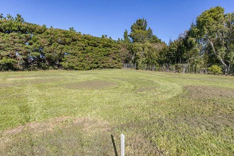 Photo of property in 108 Bay Road, Grasmere, Invercargill, 9810