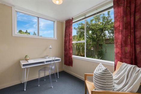 Photo of property in 223 Centaurus Road, Saint Martins, Christchurch, 8022
