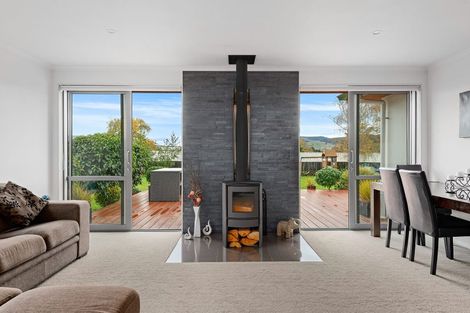 Photo of property in 285c Gladstone Road North, Mosgiel, 9092