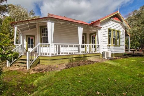 Photo of property in 32 Ford Road, Fordlands, Rotorua, 3015