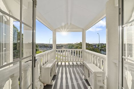 Photo of property in 759 Chapel Road, Dannemora, Auckland, 2016