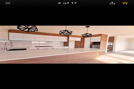 Photo of property in 27 Greenan Drive, Flat Bush, Auckland, 2019