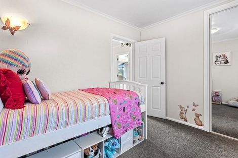 Photo of property in 31 Vardon Crescent, Shirley, Christchurch, 8061