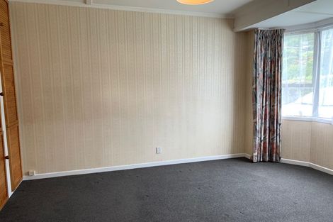 Photo of property in 7 Athol Place, Ravensbourne, Dunedin, 9022